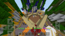 Screenshot_20180415-192534.png