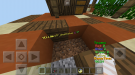 Screenshot_2018-04-16-18-15-46-72.png