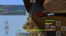 Screenshot_20180416-144840.png