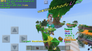 Screenshot_2018-04-16-20-48-36-90.png
