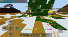 Screenshot_20180416-204912.png