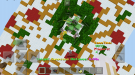 Screenshot_20180416-204941.png