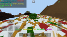 Screenshot_20180416-204918.png