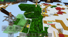 Screenshot_20180416-204852.png