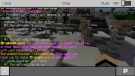 2AFE52EB-A925-4D1C-BA48-28BA84995C5F.png