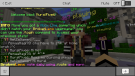 AA3DC36C-D947-459D-8343-FC16982794D4.png