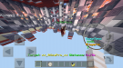 Screenshot_2018-04-17-16-43-49-71.png