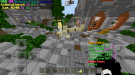 Screenshot_20180417-183345.png