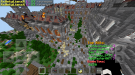 Screenshot_20180417-183329.png