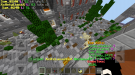 Screenshot_20180417-183318.png