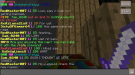 Screenshot_20180417-183116.png
