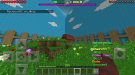 Screenshot_20180418-090025.png