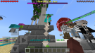 Screenshot_20180418-084800.png