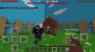 Screenshot_20180418-090038.png