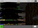 AB5AB75E-EDB8-479D-BD36-980E590A9E0B.jpeg