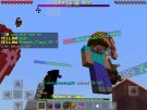 received_167187930768199.jpeg
