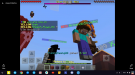 Screenshot 2018-04-18 at 4.47.16 PM.png