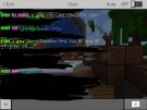 05FF6A3D-A87F-4461-95D0-F746F3B48CCC.jpeg