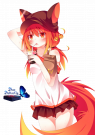 _8_anime_fox_girl_render_by_butterfly_blue_b-d99w4zl.png
