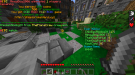 Minecraft_ Windows 10 Edition Beta 16_9_2016 4_13_09 PM.png