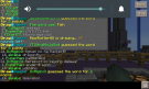 Screenshot_2016-09-18-15-29-56.png