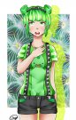 cactus_girl_by_littlemary08-d7zbcrb.jpg