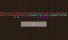 Screenshot_2016-09-18-23-06-20.png