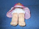 Russ-Happy-Birthday-Girl-12-Plush-Troll-Doll-_57.jpg