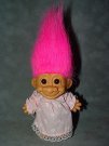 Troll-Doll-4-1-2-Russ-Girl-in-Pink.jpg