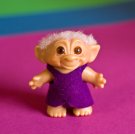 trolls-1.jpg