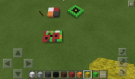 screenshot-2016-09-18-14-40.png