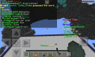Screenshot_2016-09-19-15-59-09.png
