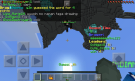 Screenshot_2016-09-19-15-59-26.png