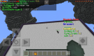 Screenshot_2016-09-19-15-59-43.png