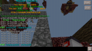 Screenshot_20160919-205753.png