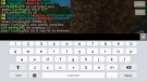 Screenshot_20160919-204102.png