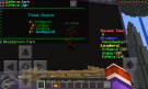 Screenshot_2016-09-19-22-13-16.png
