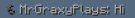 Screenshot_20160920-141425.jpg