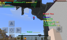 Screenshot_2016-09-20-20-25-09.png