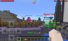 Screenshot_2016-09-20-20-25-20.png