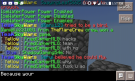 Capture+_2016-09-20-13-57-28.png