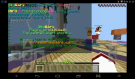 tmp_11503-Screenshot_2016-09-21-21-30-591089910629.png