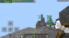 Screenshot_20160907-230520.png