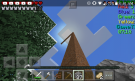 Capture+_2016-09-22-11-01-38.png