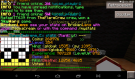 tmp_9809-Screenshot_2016-09-22-19-36-46-1123446999.png