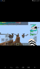 tmp_5962-Screenshot_2016-09-22-20-47-47-1329611484.png