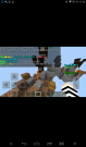 tmp_8695-Screenshot_2016-09-22-21-03-34-1329611484.png