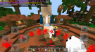 Screenshot_2016-09-22-21-36-29.png