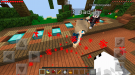 Screenshot_2016-09-22-21-37-52.png