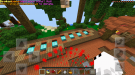 Screenshot_2016-09-22-21-38-03.png